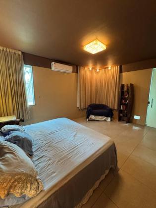 (MR) VENDA CASA - NO ARAÇAGY