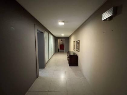 (MR) VENDA CASA - NO ARAÇAGY