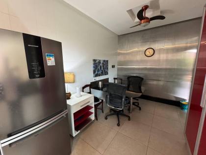 (MR) VENDA CASA - NO ARAÇAGY