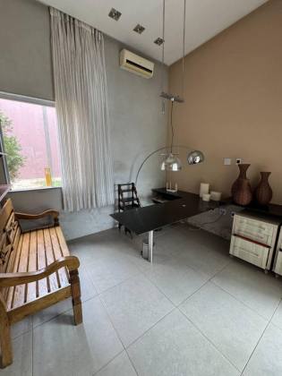 (MR) VENDA CASA - NO ARAÇAGY