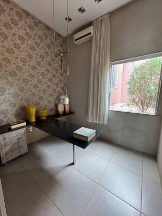 (MR) VENDA CASA - NO ARAÇAGY