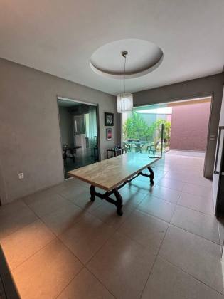 (MR) VENDA CASA - NO ARAÇAGY