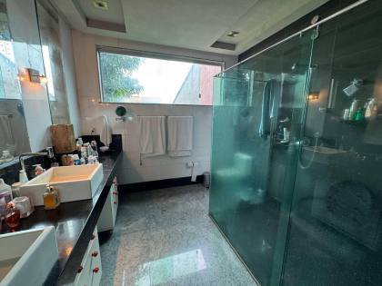 (MR) VENDA CASA - NO ARAÇAGY