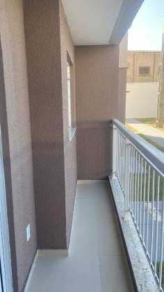 (MR) VENDA AP - FIT ONE RESIDENCE