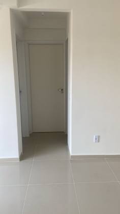 (MR) VENDA AP - FIT ONE RESIDENCE