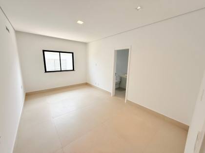 (MR) VENDA CASA DUPLEX - COND. ALPHAVILLE