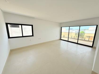 (MR) VENDA CASA DUPLEX - COND. ALPHAVILLE