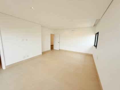 (MR) VENDA CASA DUPLEX - COND. ALPHAVILLE