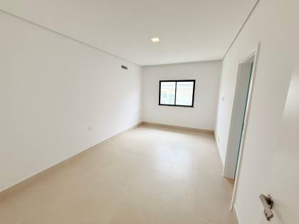 (MR) VENDA CASA DUPLEX - COND. ALPHAVILLE