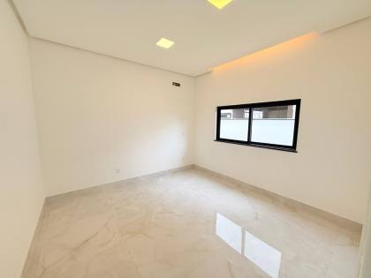 (MR) VENDA CASA DUPLEX - COND. ALPHAVILLE