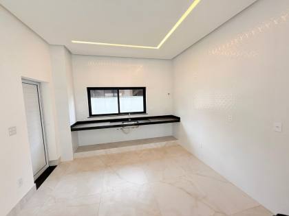 (MR) VENDA CASA DUPLEX - COND. ALPHAVILLE