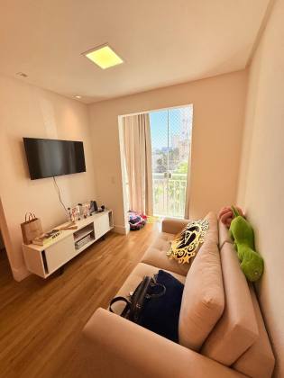 (MR) VENDA AP - COND. COSTA ARAÇAGY