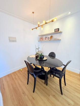 (MR) VENDA AP - COND. COSTA ARAÇAGY