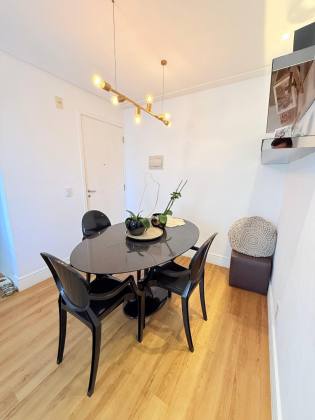 (MR) VENDA AP - COND. COSTA ARAÇAGY