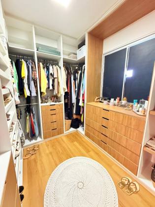 (MR) VENDA AP - COND. COSTA ARAÇAGY