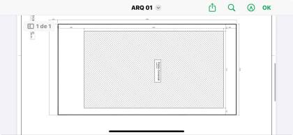 (MR) LOCAÇÃO GALPÃO - CHÁCARA BRASIL