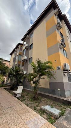 (MR) VENDA AP - D'ITALY I