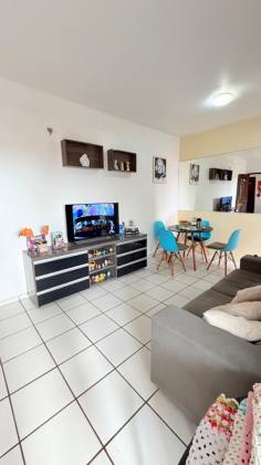 (MR) VENDA AP - D'ITALY I