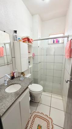 (MR) VENDA AP - D'ITALY I