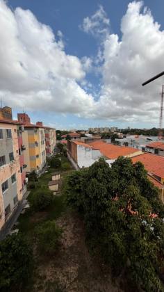 (MR) VENDA AP - D'ITALY I