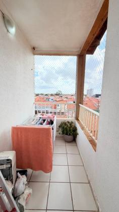 (MR) VENDA AP - D'ITALY I