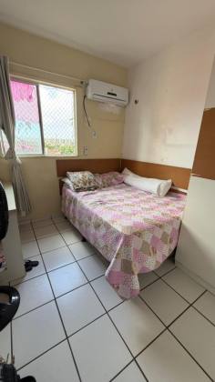 (MR) VENDA AP - D'ITALY I