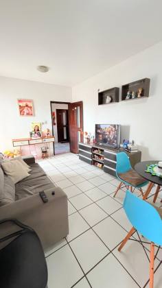 (MR) VENDA AP - D'ITALY I