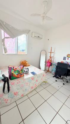 (MR) VENDA AP - D'ITALY I