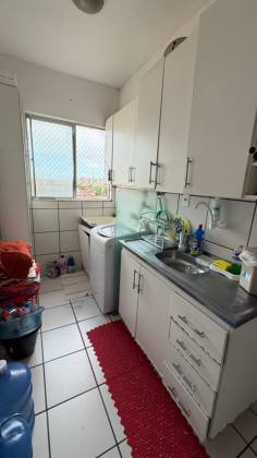 (MR) VENDA AP - D'ITALY I