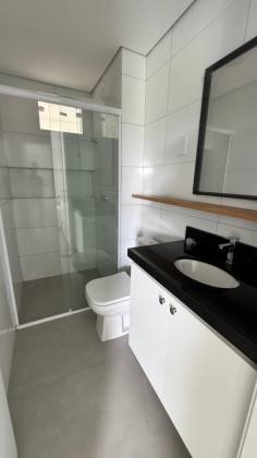 (MR) LOCAÇÃO STUDIO - NO CALHAU