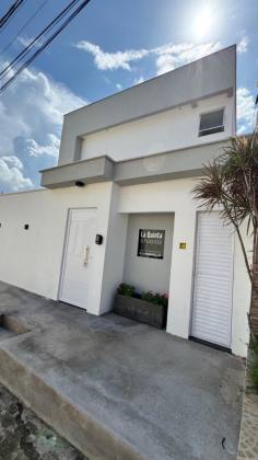 (MR) LOCAÇÃO STUDIO - NO CALHAU