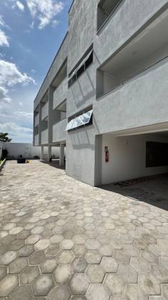 (MR) LOCAÇÃO STUDIO - NO CALHAU