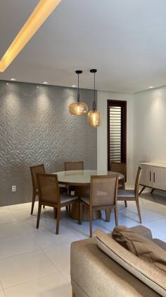 (MR) VENDA CASA - COND. AVALON