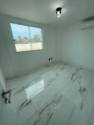 (MR) LOCAÇÃO CASA - ARAÇAGY PRAIA CLUBE