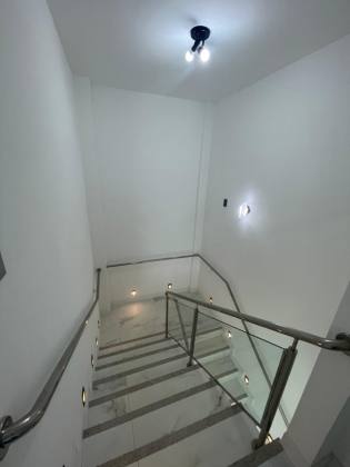 (MR) LOCAÇÃO CASA - ARAÇAGY PRAIA CLUBE