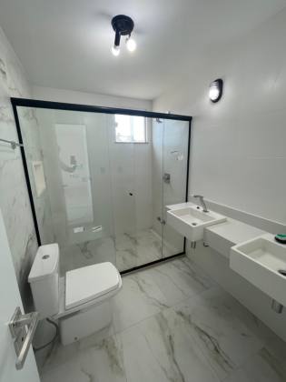 (MR) LOCAÇÃO CASA - ARAÇAGY PRAIA CLUBE