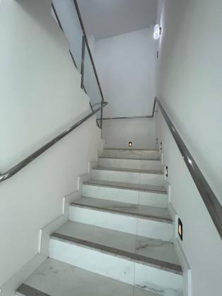 (MR) LOCAÇÃO CASA - ARAÇAGY PRAIA CLUBE