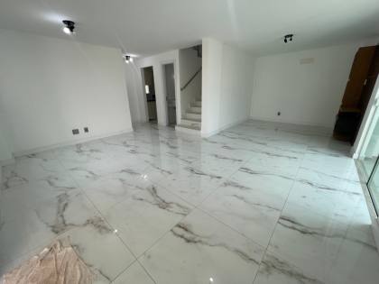 (MR) LOCAÇÃO CASA - ARAÇAGY PRAIA CLUBE