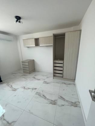 (MR) LOCAÇÃO CASA - ARAÇAGY PRAIA CLUBE