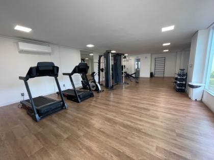 (MR) LOCAÇÃO CASA - ARAÇAGY PRAIA CLUBE