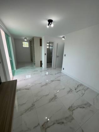 (MR) LOCAÇÃO CASA - ARAÇAGY PRAIA CLUBE