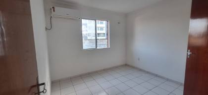 (MR) VENDA AP - COND. VILLAGE DAS PALMEIRAS 2