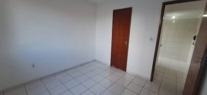 (MR) VENDA AP - COND. VILLAGE DAS PALMEIRAS 2