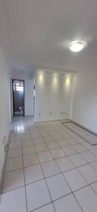 (MR) VENDA AP - COND. VILLAGE DAS PALMEIRAS 2