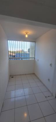 (MR) VENDA AP - COND. VILLAGE DAS PALMEIRAS 2