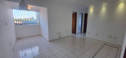 (MR) VENDA AP - COND. VILLAGE DAS PALMEIRAS 2