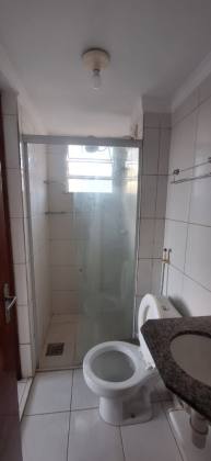 (MR) VENDA AP - COND. VILLAGE DAS PALMEIRAS 2