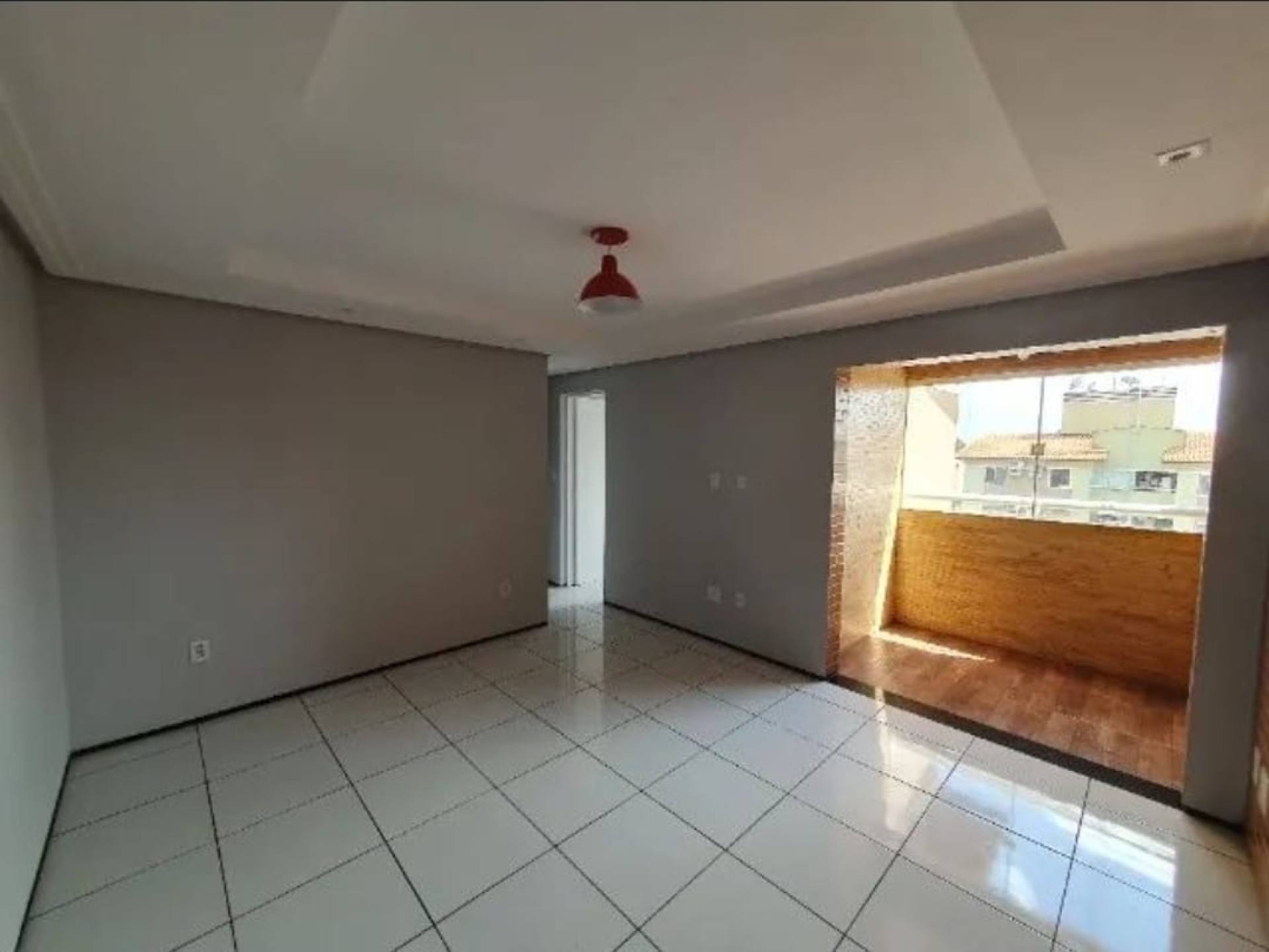 (MR) VENDA AP - GRAN VILLAGE TURU 6