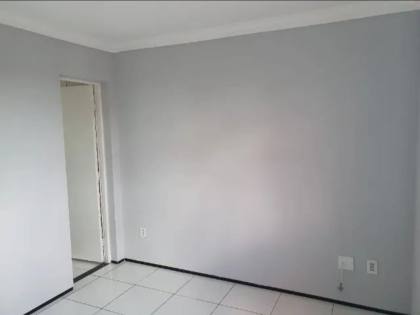 (MR) VENDA AP - GRAN VILLAGE TURU 6