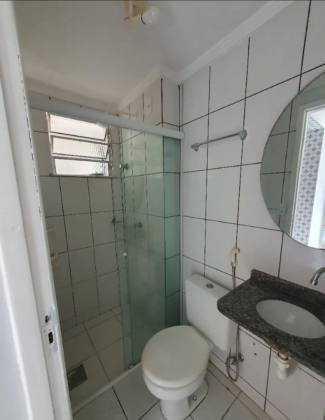 (MR) VENDA AP - GRAN VILLAGE TURU 6